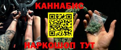 mdma Моздок